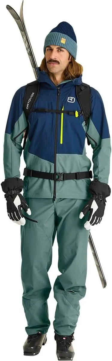 Ortovox, Mesola Pant - Men's