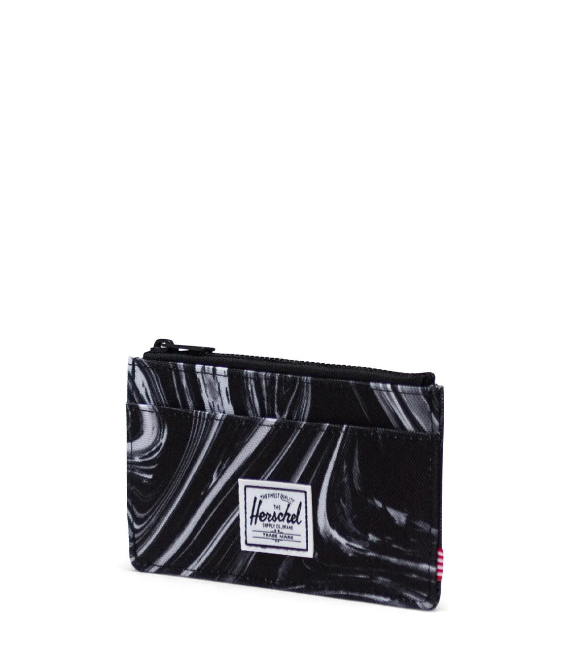 Oscar Ii Rfid Accessories