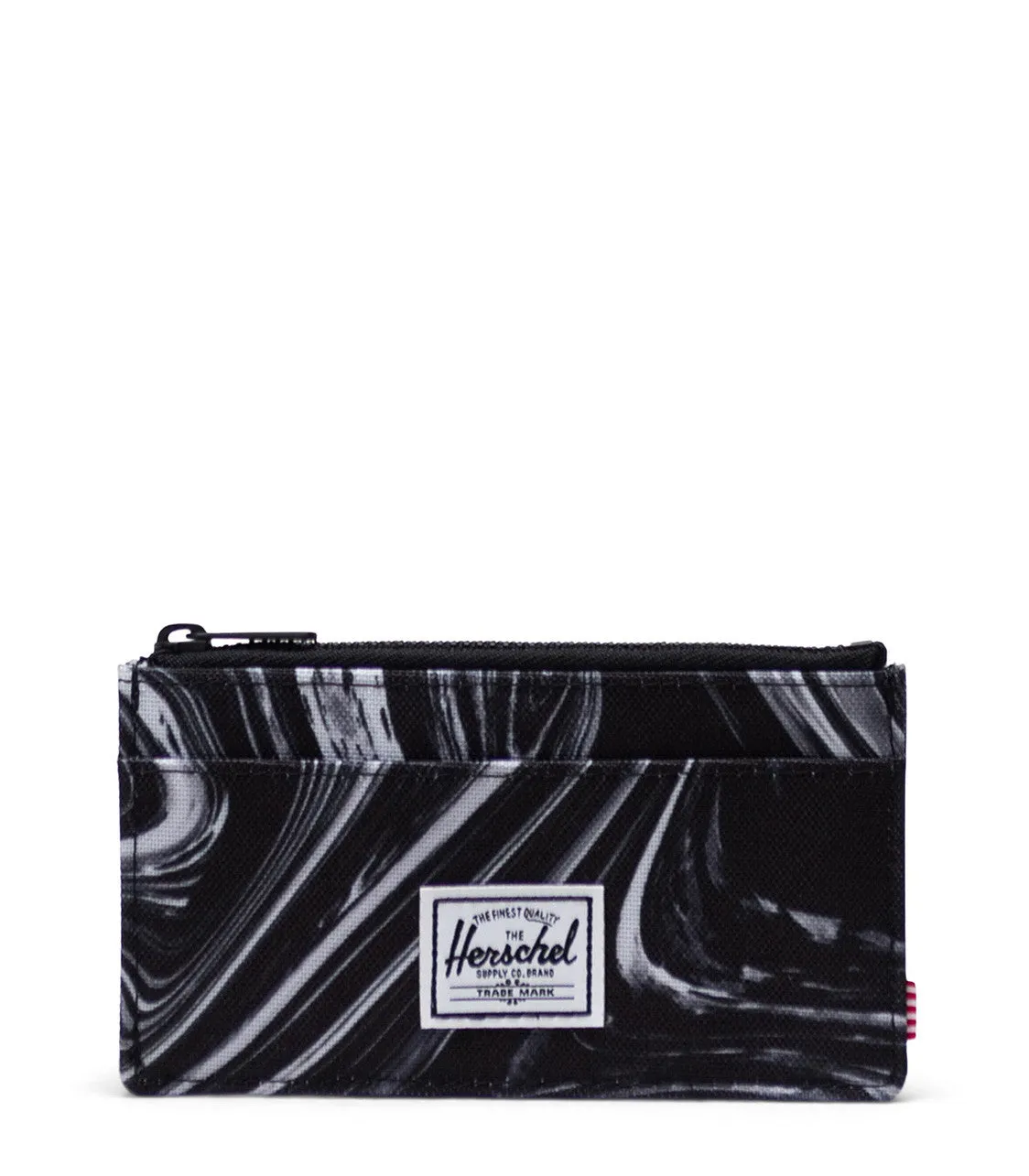 Oscar Ii Rfid Accessories