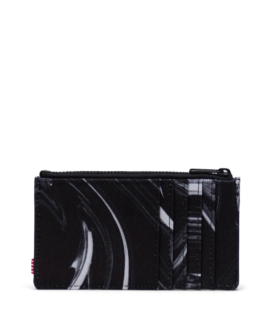 Oscar Ii Rfid Accessories