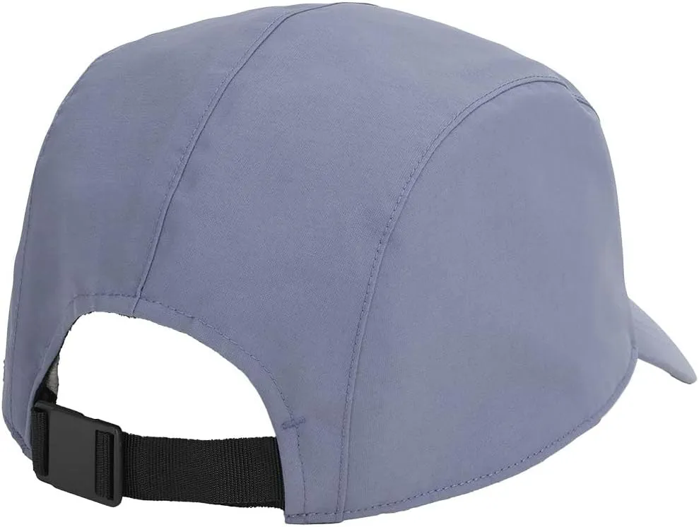 Outdoor Research Seattle Rain Cap – Waterproof & Sun Protected Baseball Cap