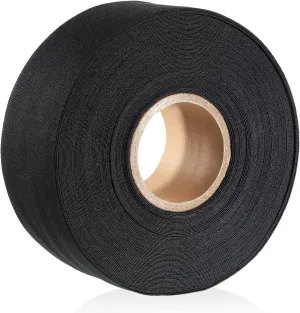 Outus Wetsuit Repair Iron On Seam Sealing Tape 32.8 Ft Seam Sealing Patch Waterproof for Neoprene Wetsuit Drysuit Fishing Suits Industrial Standard Carrier Material