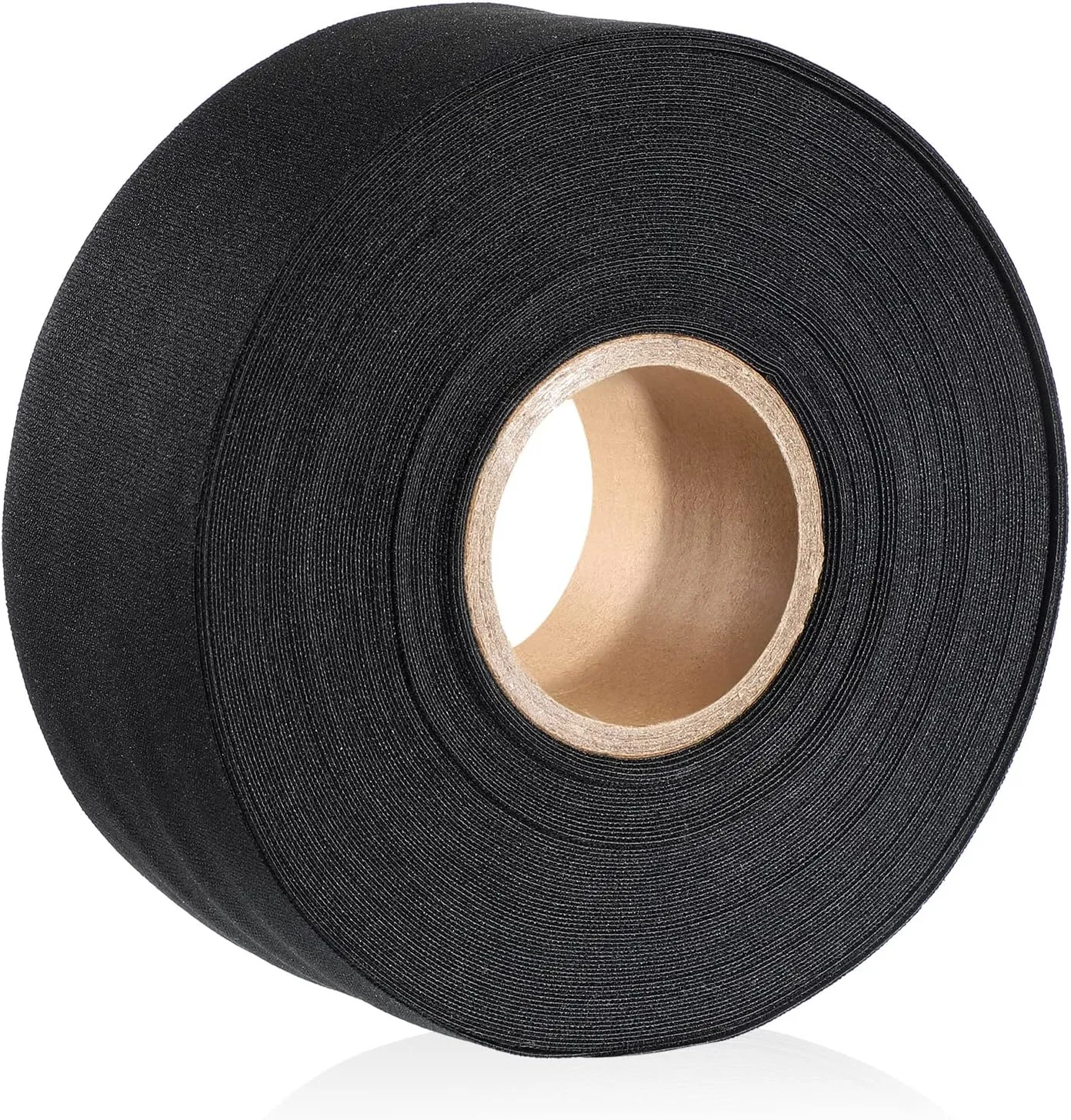 Outus Wetsuit Repair Iron On Seam Sealing Tape 32.8 Ft Seam Sealing Patch Waterproof for Neoprene Wetsuit Drysuit Fishing Suits Industrial Standard Carrier Material