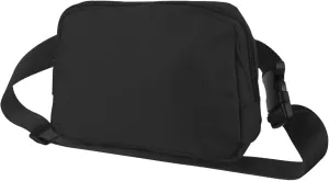 Pack Multifunctional Sling Bag for Women Crossbody Fanny Pack for Outdoor Activities Running Hiking and Gym Use present for Active
