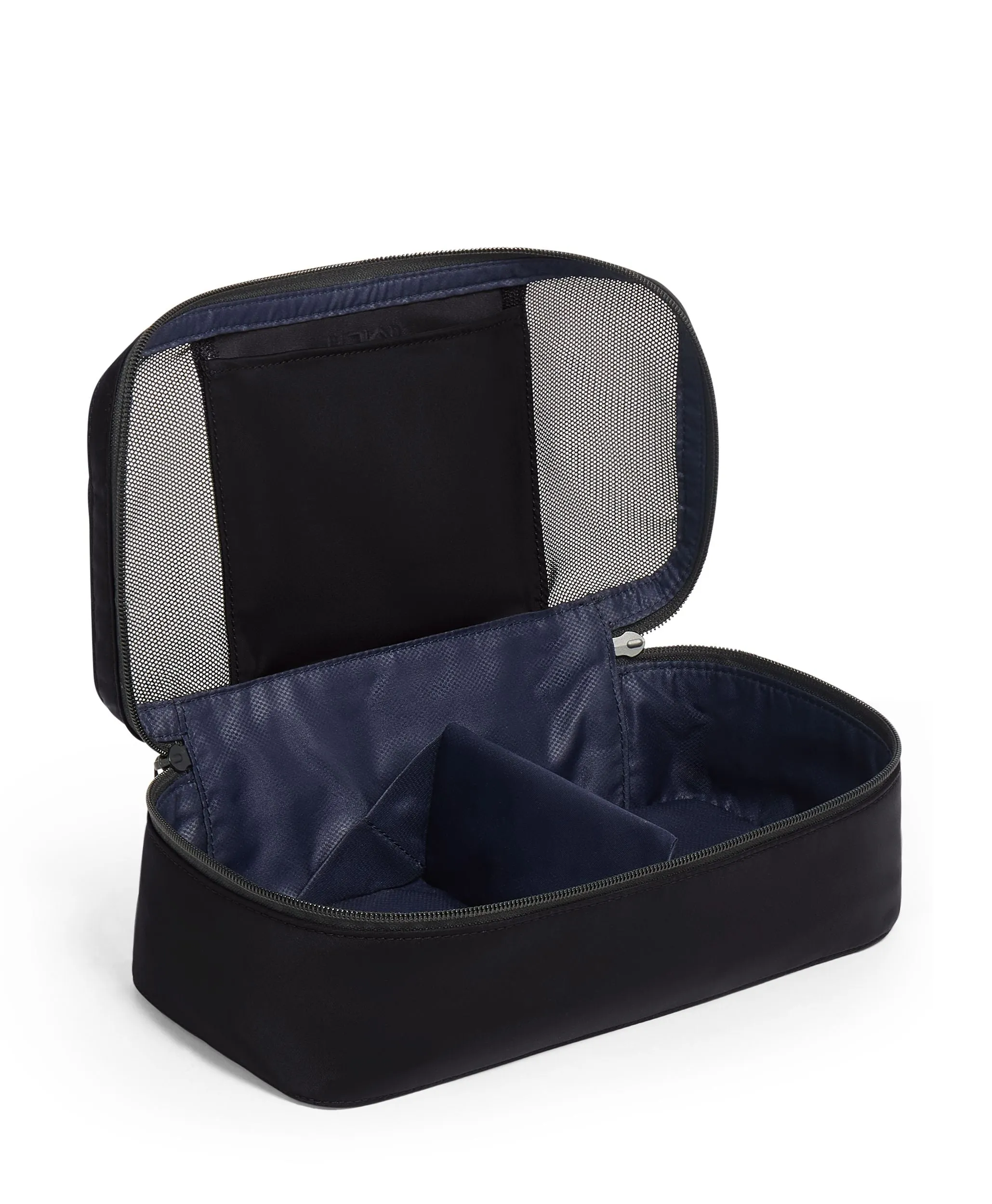 Packing Cube Small