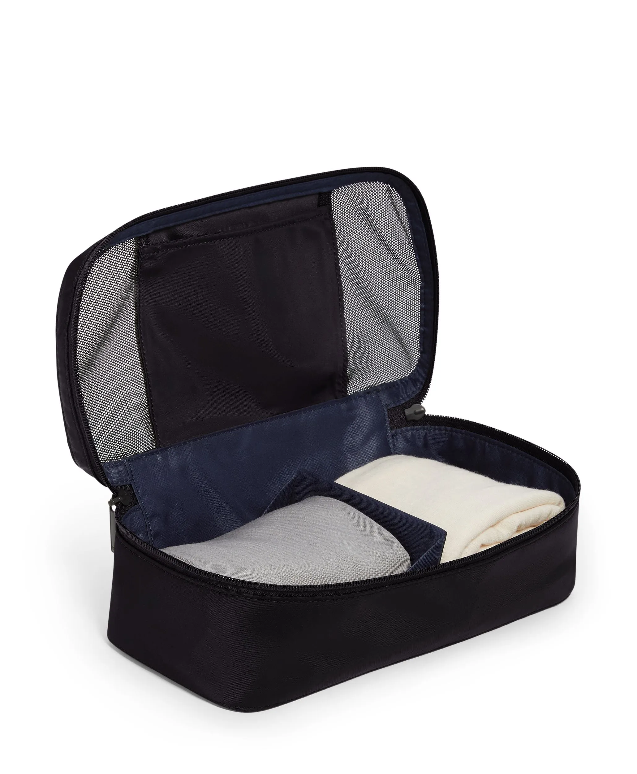 Packing Cube Small