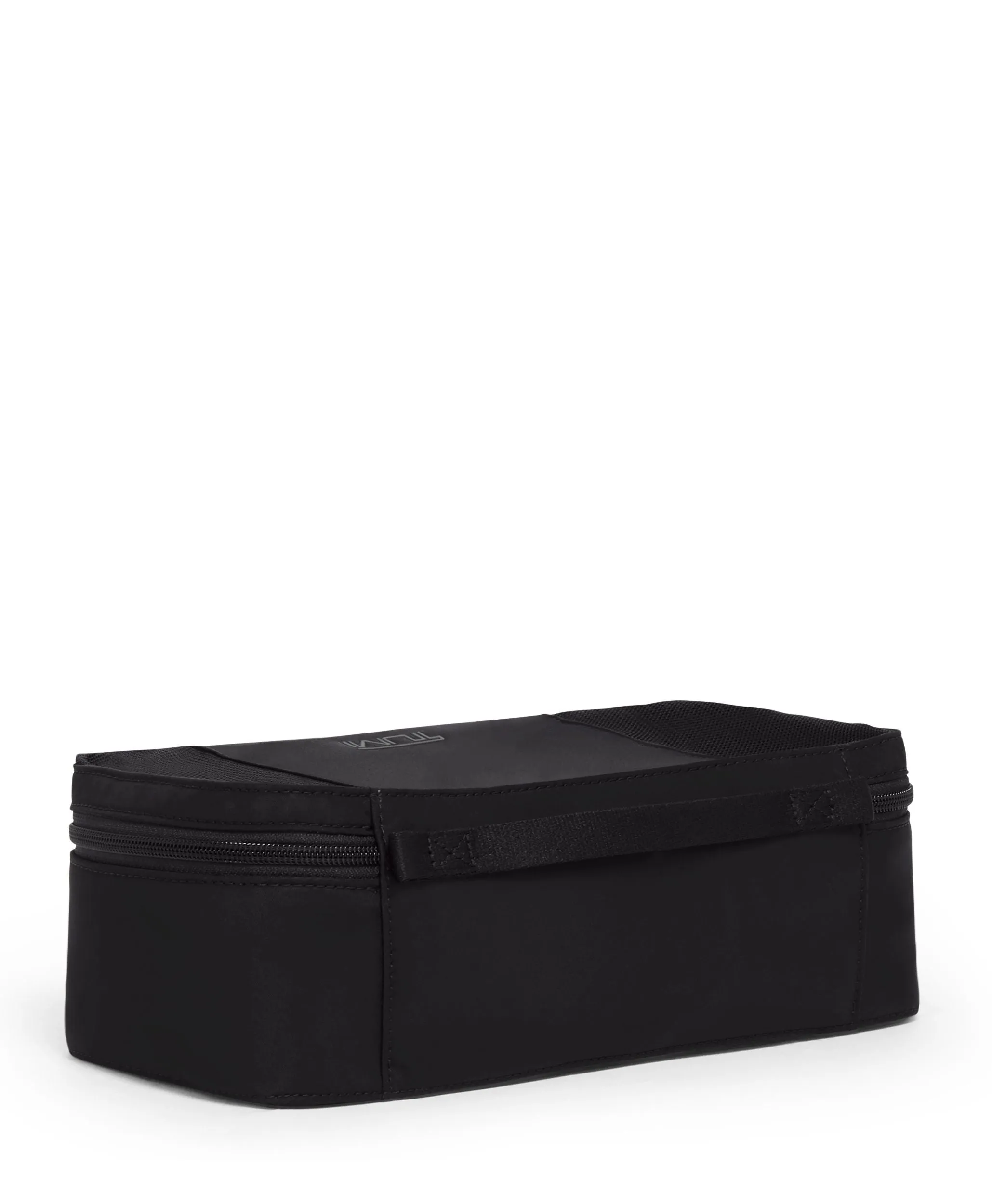 Packing Cube Small