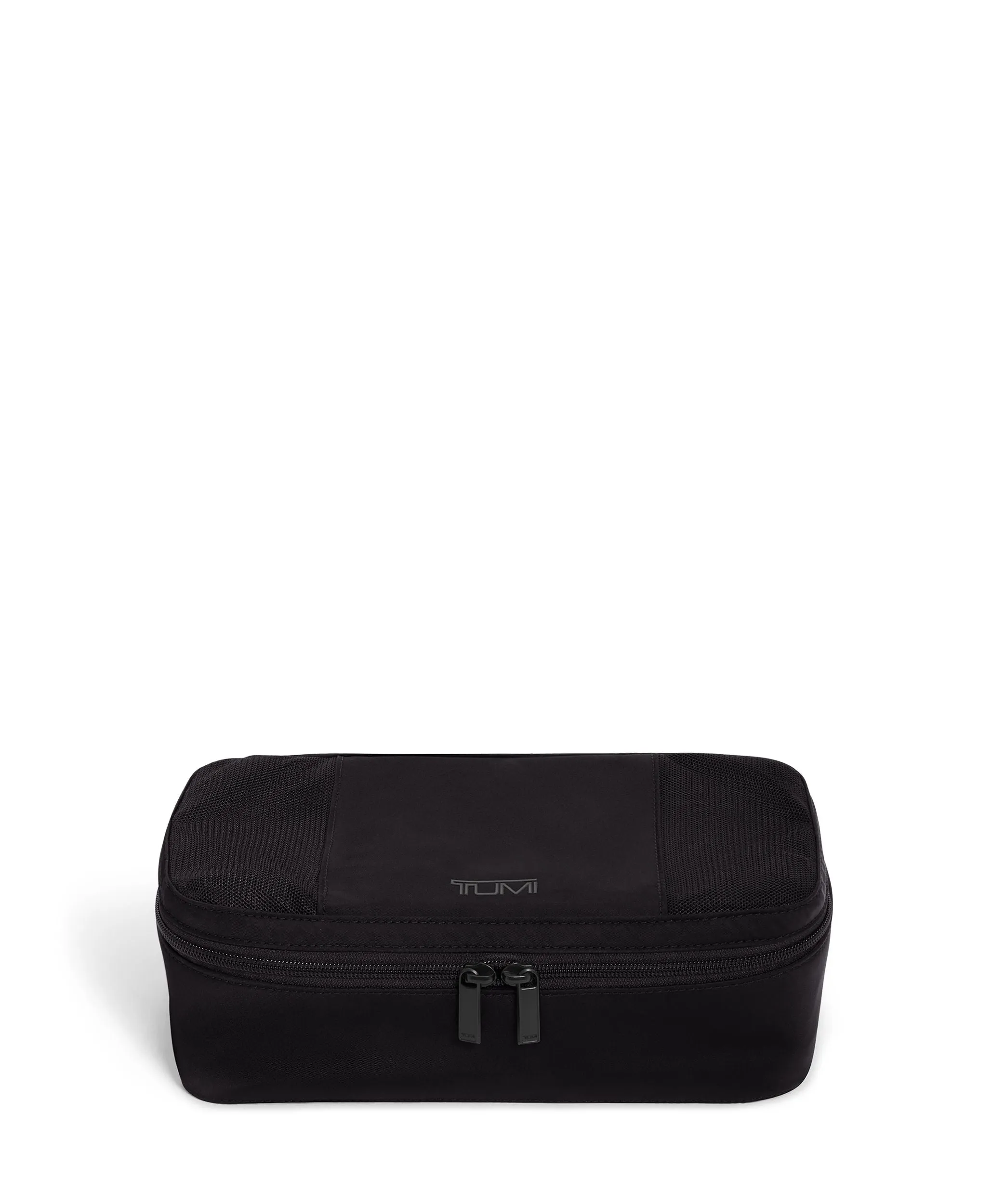 Packing Cube Small