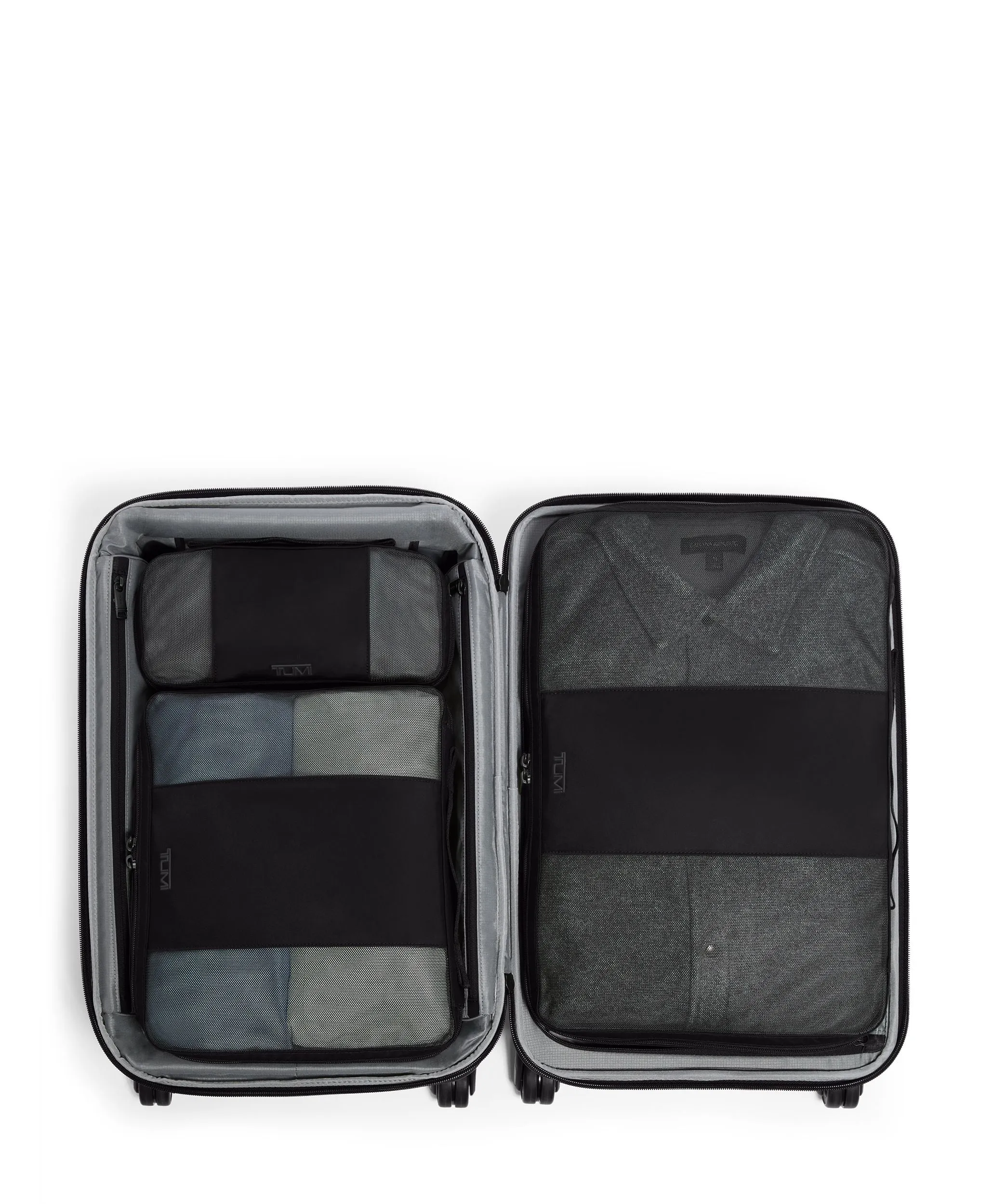 Packing Cube Small