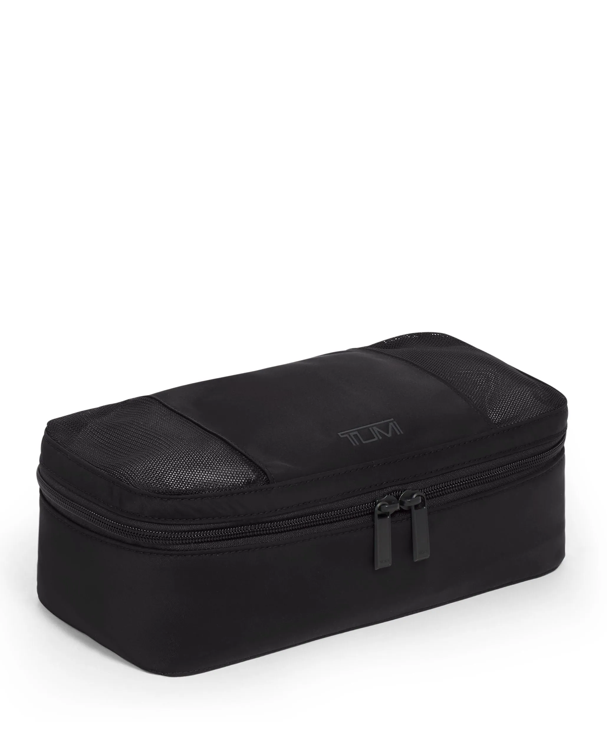 Packing Cube Small