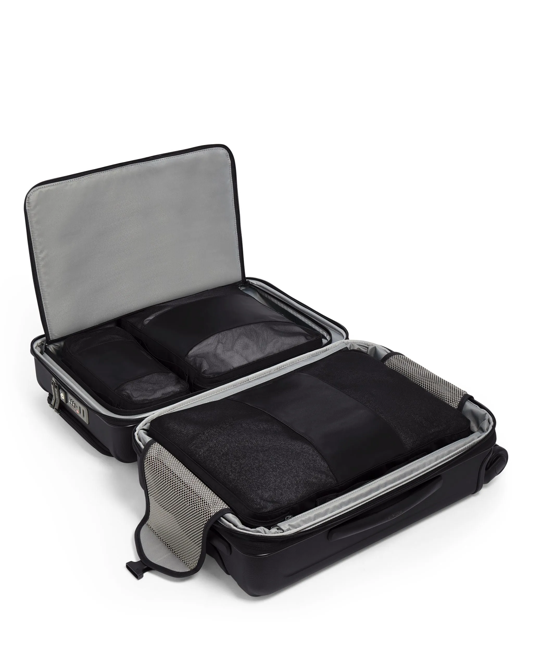 Packing Cube Small