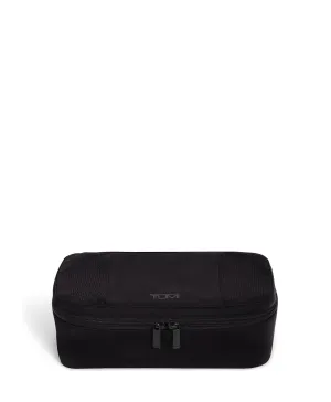 Packing Cube Small