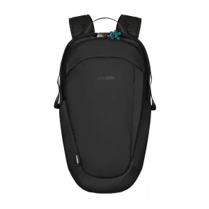 Pacsafe Eco 25L Anti-Theft Backpack