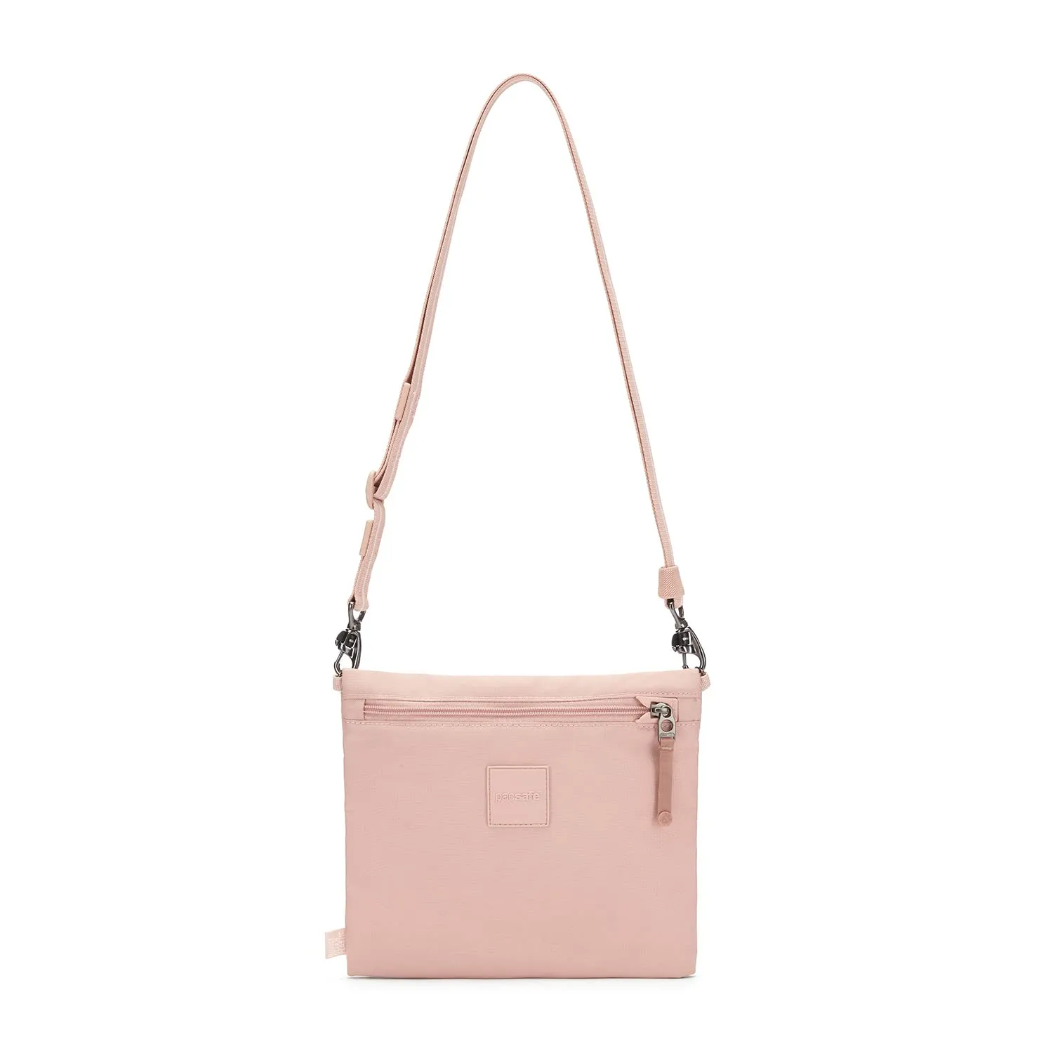 Pacsafe Go Crossbody Pouch