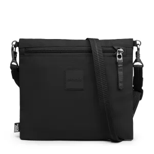 Pacsafe Go Crossbody Pouch