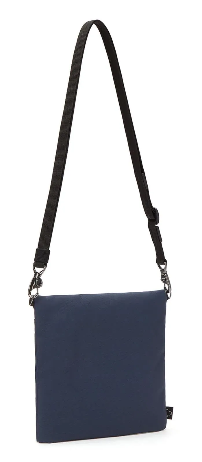 Pacsafe Go Crossbody Pouch