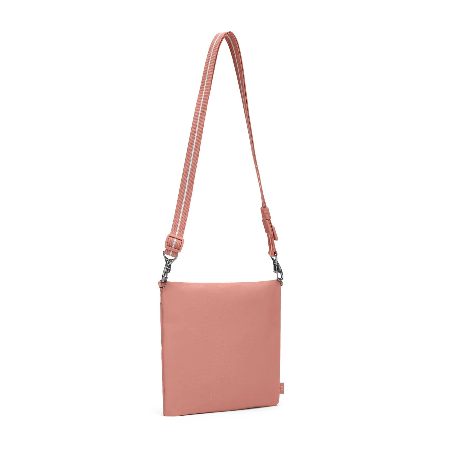 Pacsafe Go Crossbody Pouch