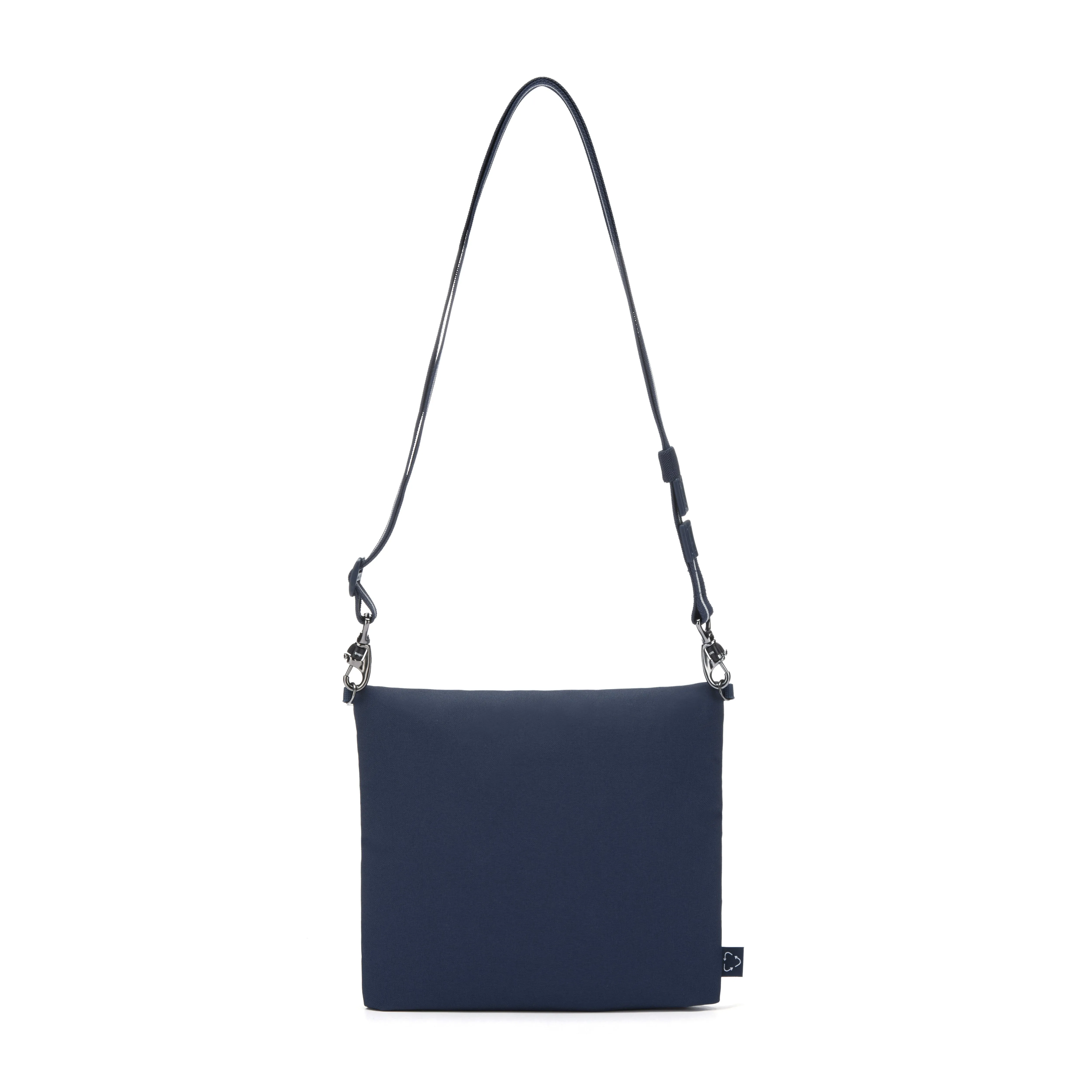 Pacsafe Go Crossbody Pouch