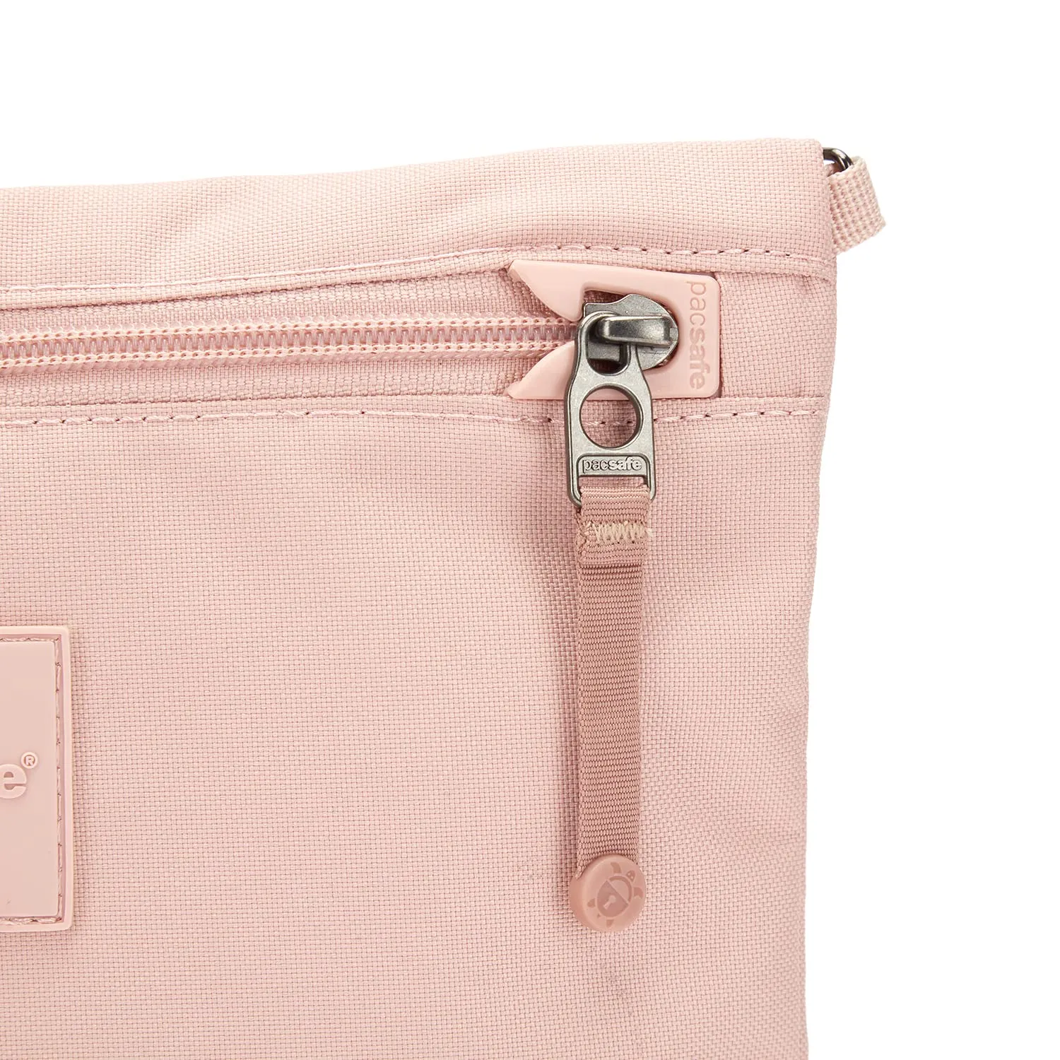 Pacsafe Go Crossbody Pouch