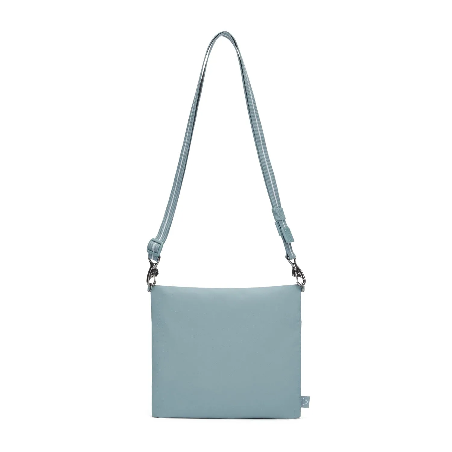 Pacsafe Go Crossbody Pouch