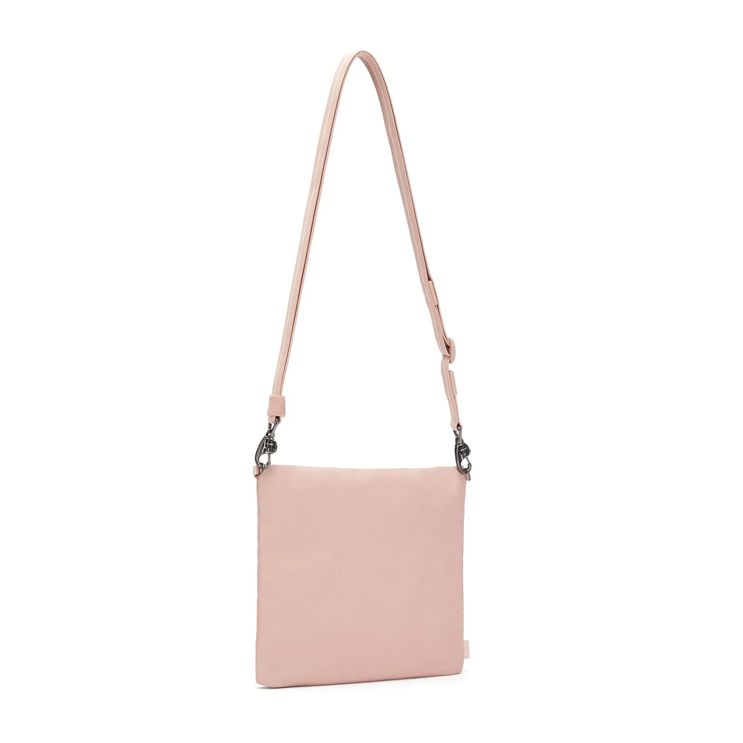 Pacsafe Go Crossbody Pouch