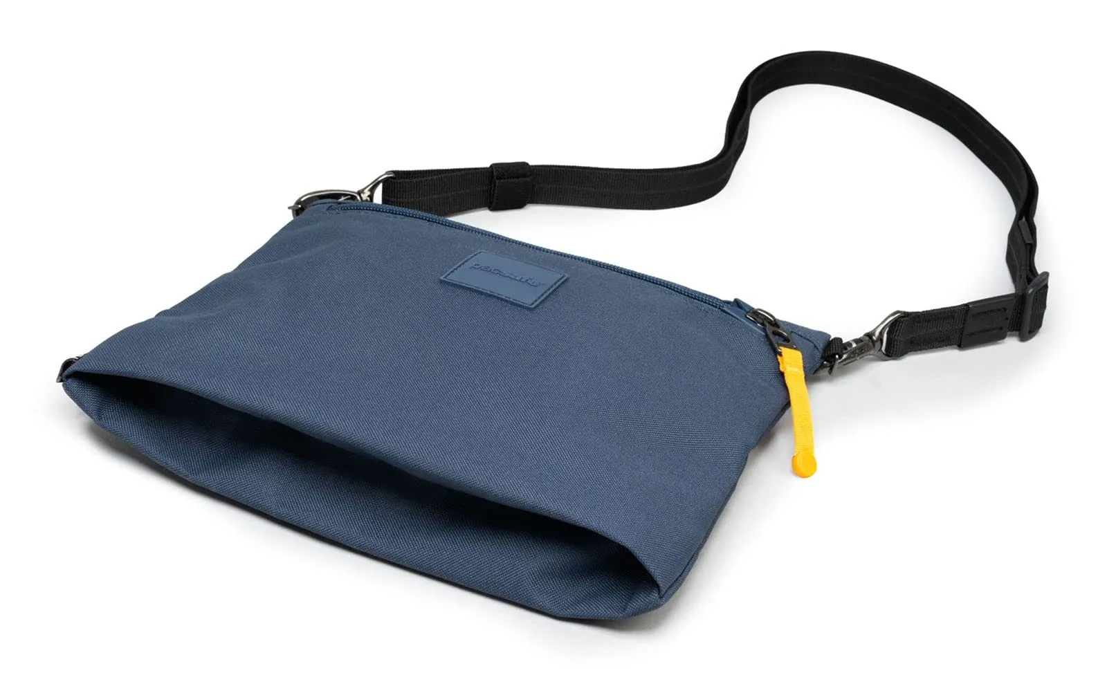 Pacsafe Go Crossbody Pouch
