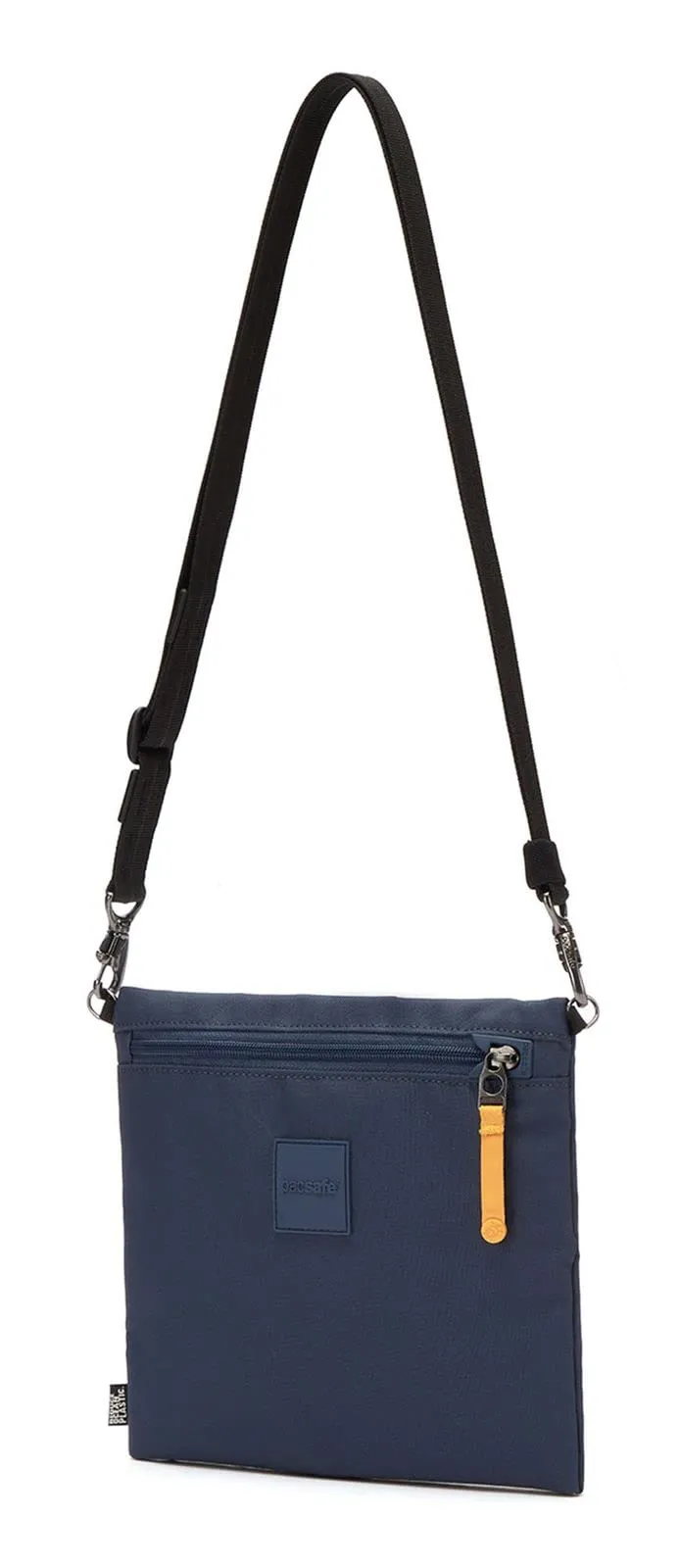 Pacsafe Go Crossbody Pouch