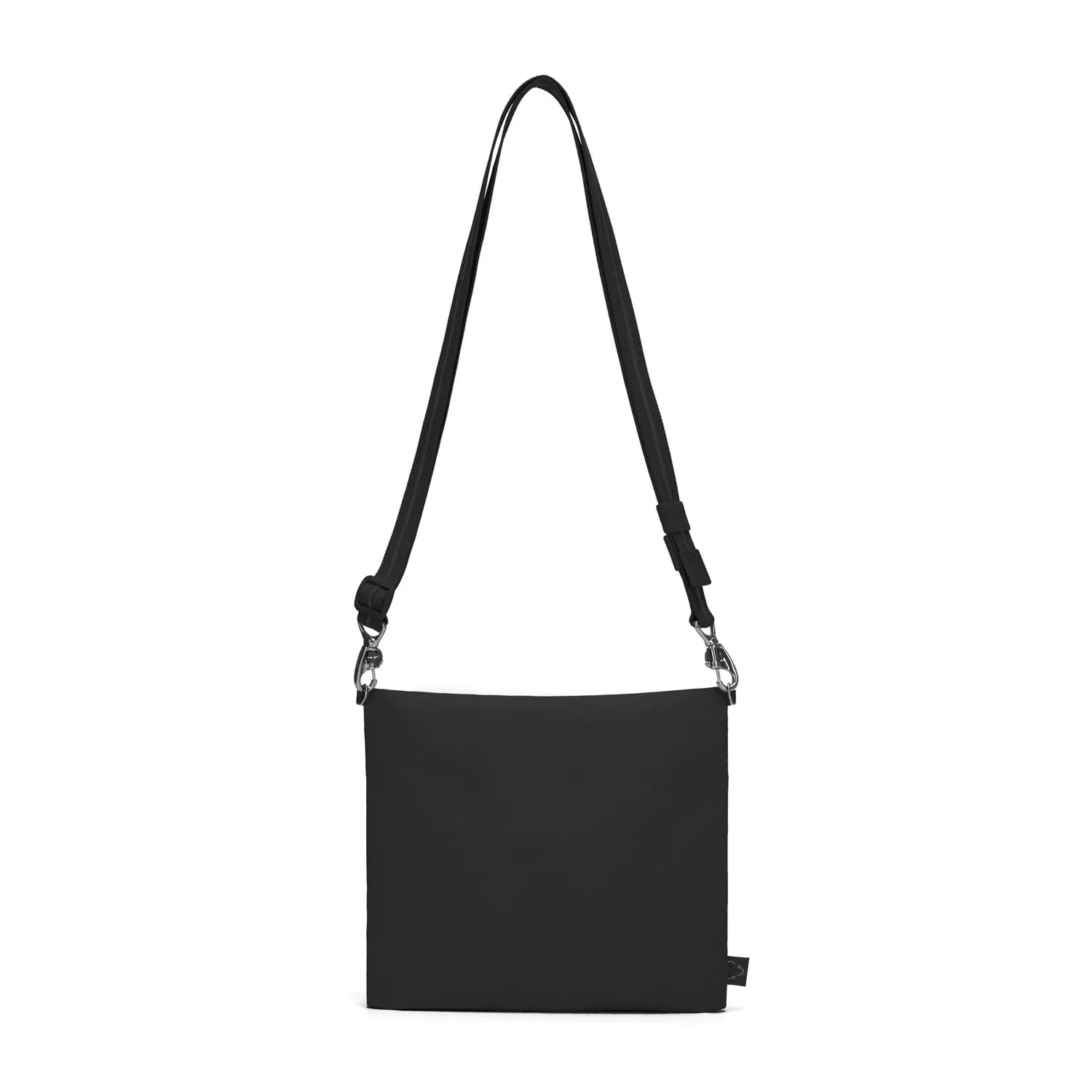 Pacsafe Go Crossbody Pouch