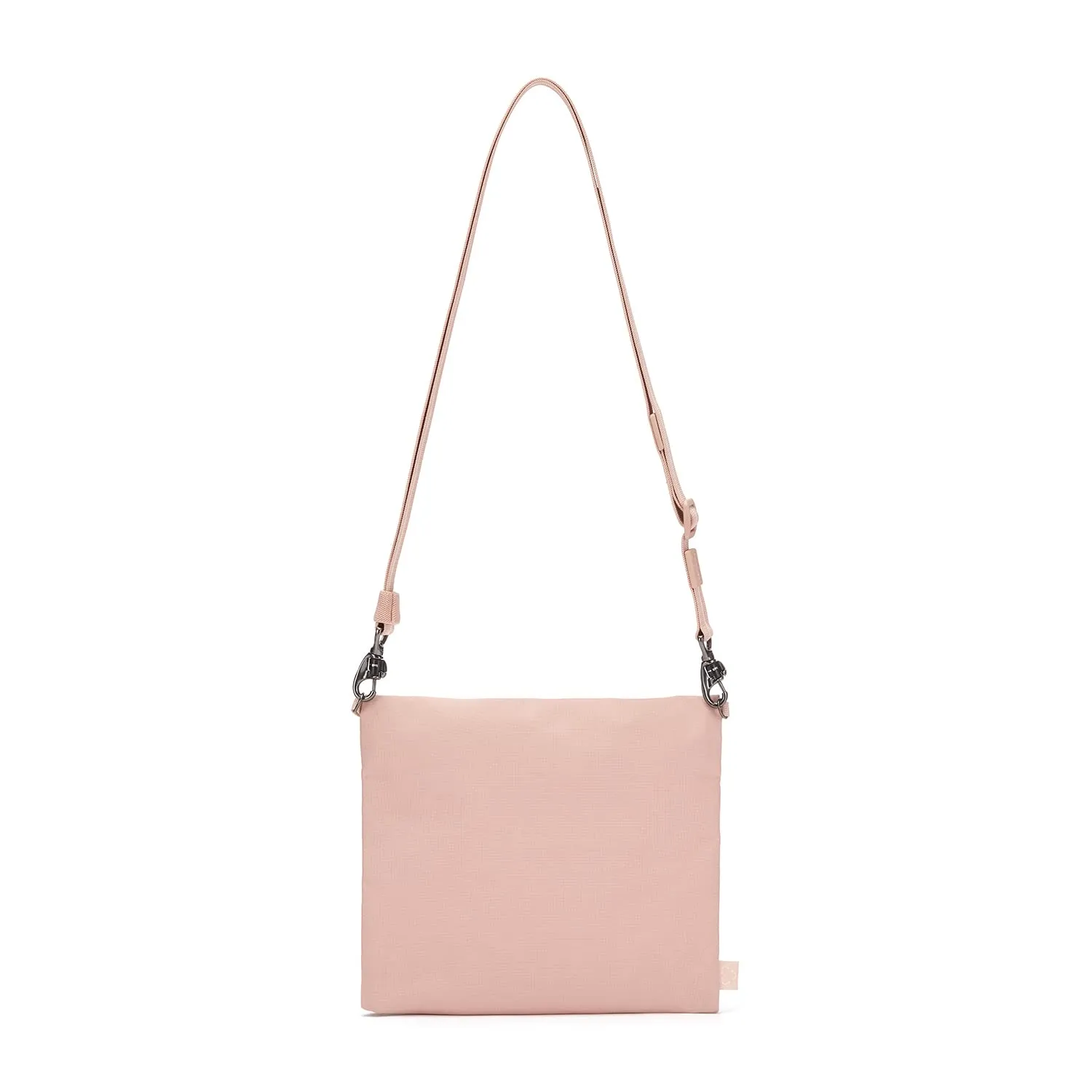 Pacsafe Go Crossbody Pouch