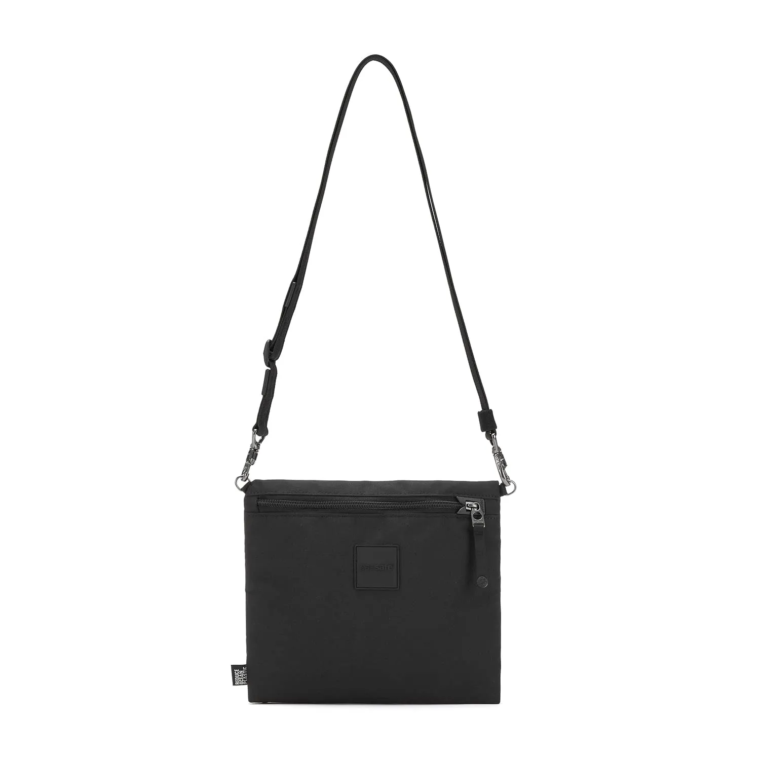 Pacsafe Go Crossbody Pouch