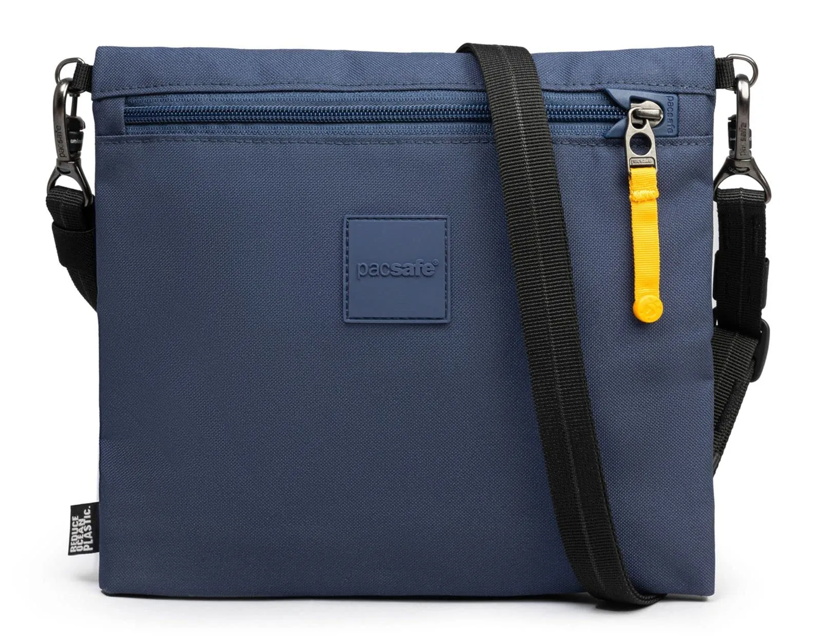 Pacsafe Go Crossbody Pouch