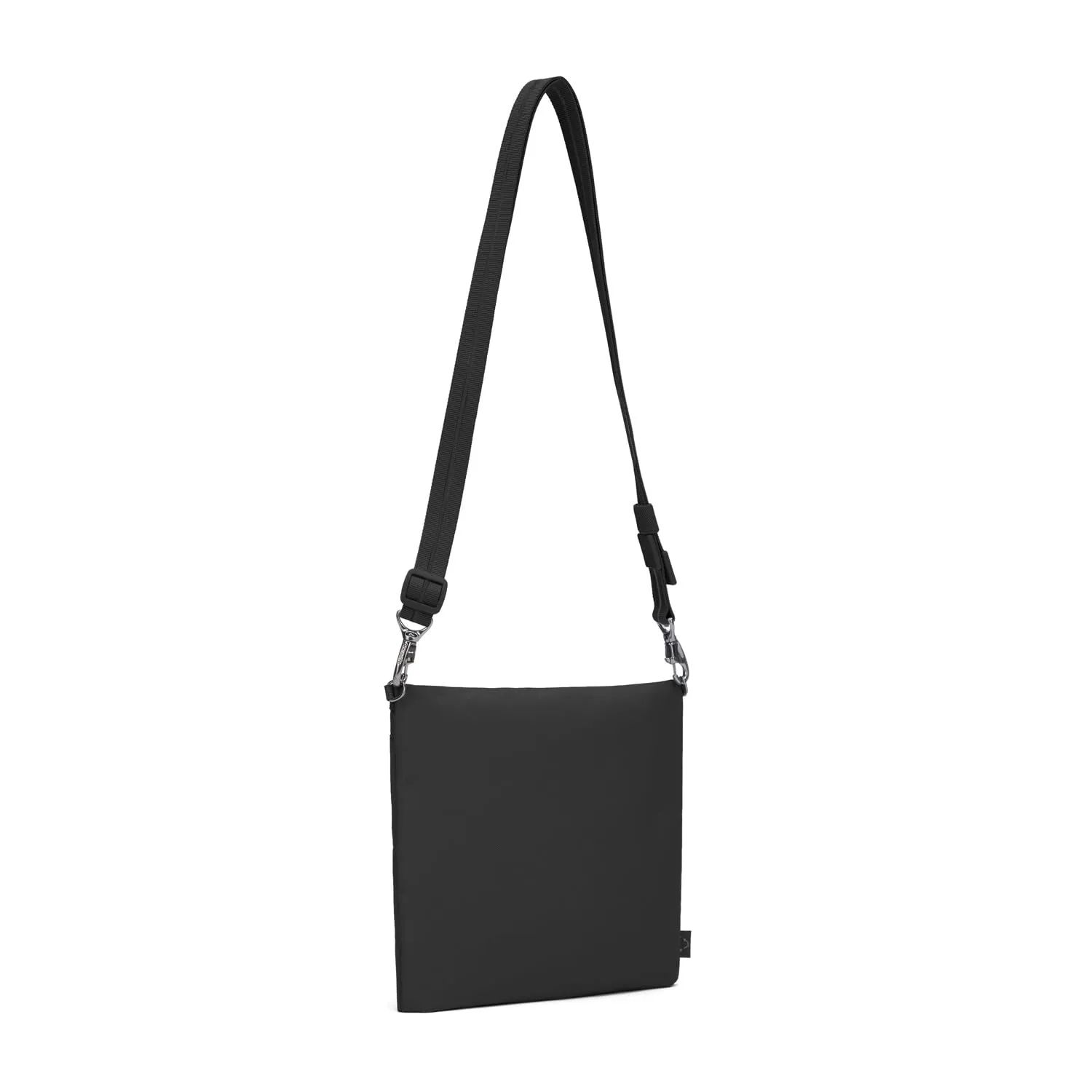 Pacsafe Go Crossbody Pouch