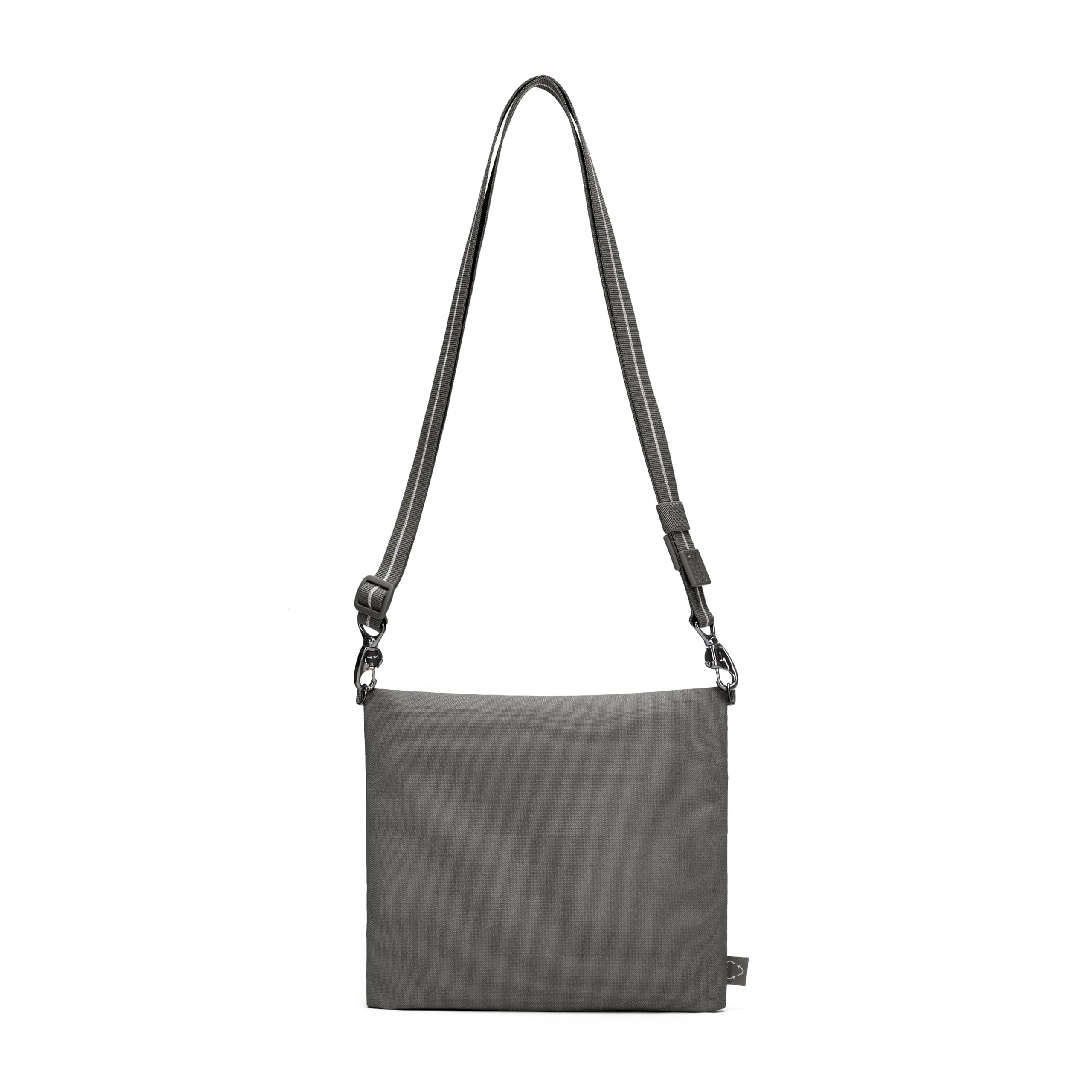 Pacsafe Go Crossbody Pouch