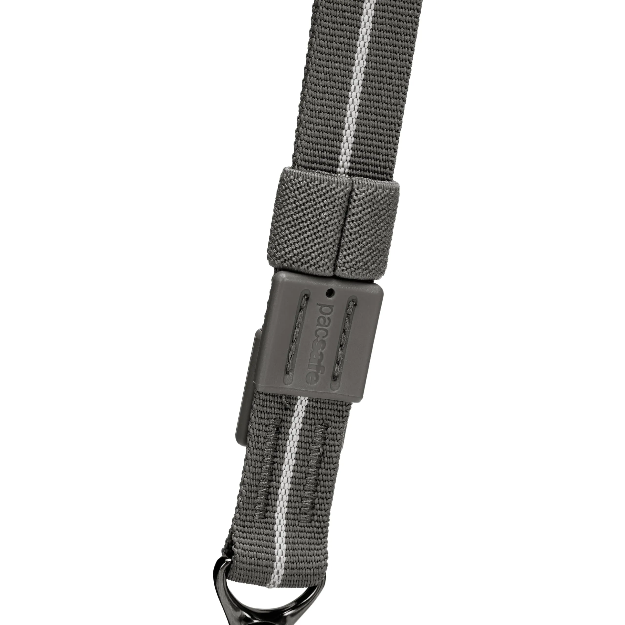 Pacsafe Go Crossbody Pouch