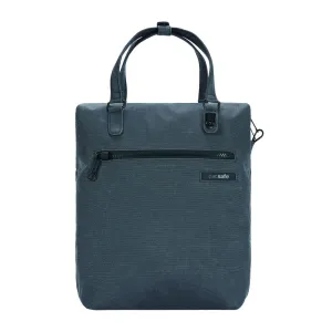 Pacsafe Intasafe Backpack Tote Anti Theft Backpack Tote