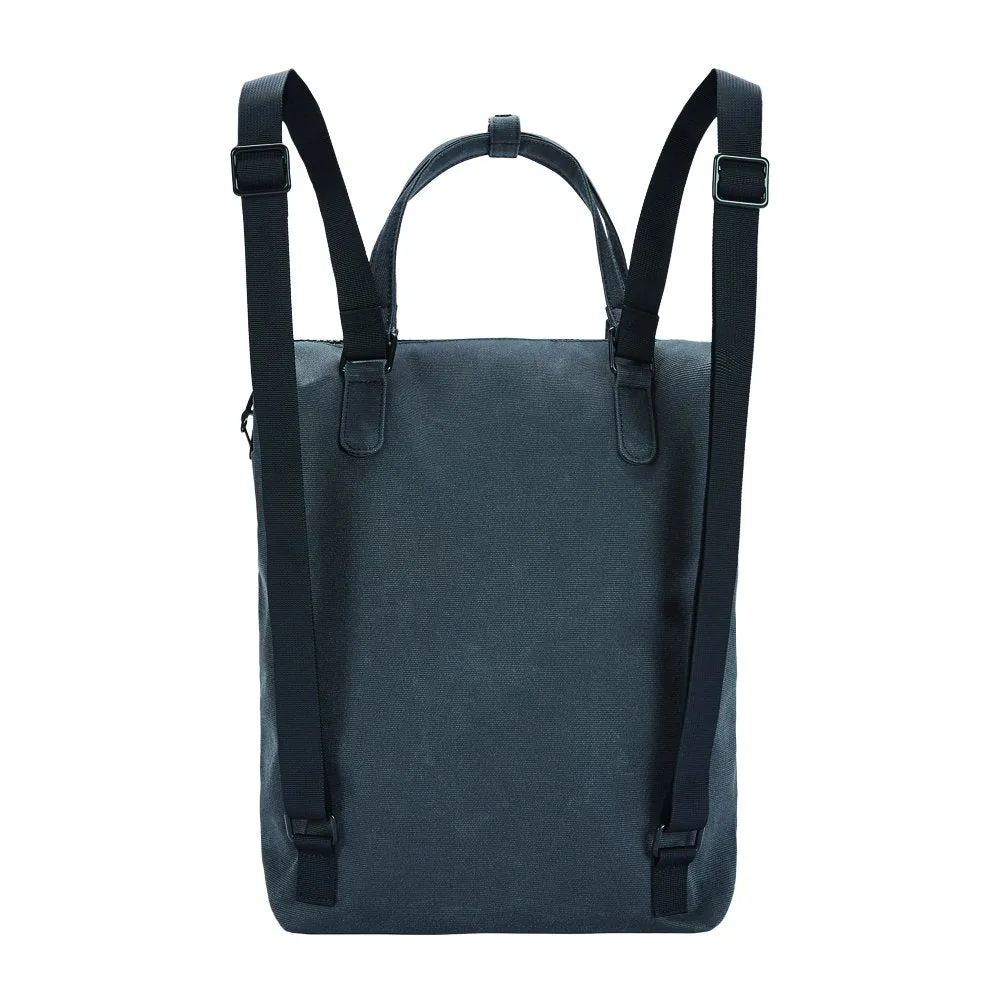 Pacsafe Intasafe Backpack Tote Anti Theft Backpack Tote