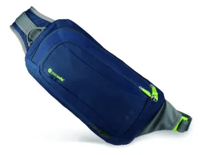 Pacsafe Venturesafe 325 GII Anti Theft Crossbody Pack