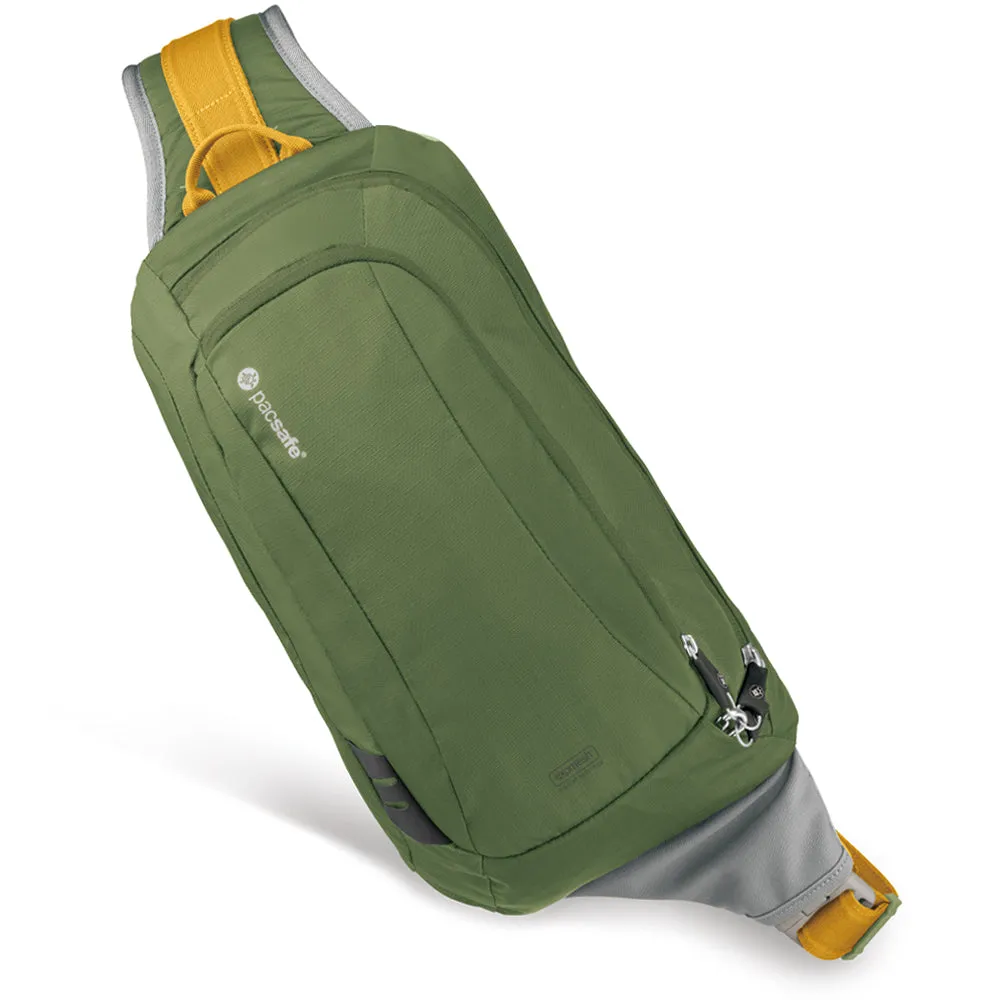Pacsafe Venturesafe 325 GII Anti Theft Crossbody Pack