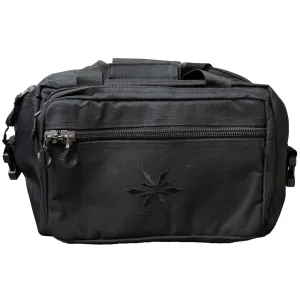 Pegasus Mini Range Bag