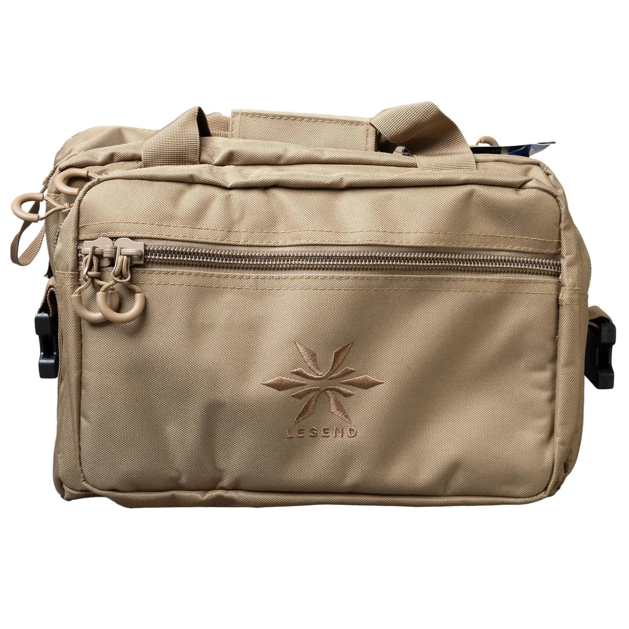 Pegasus Mini Range Bag