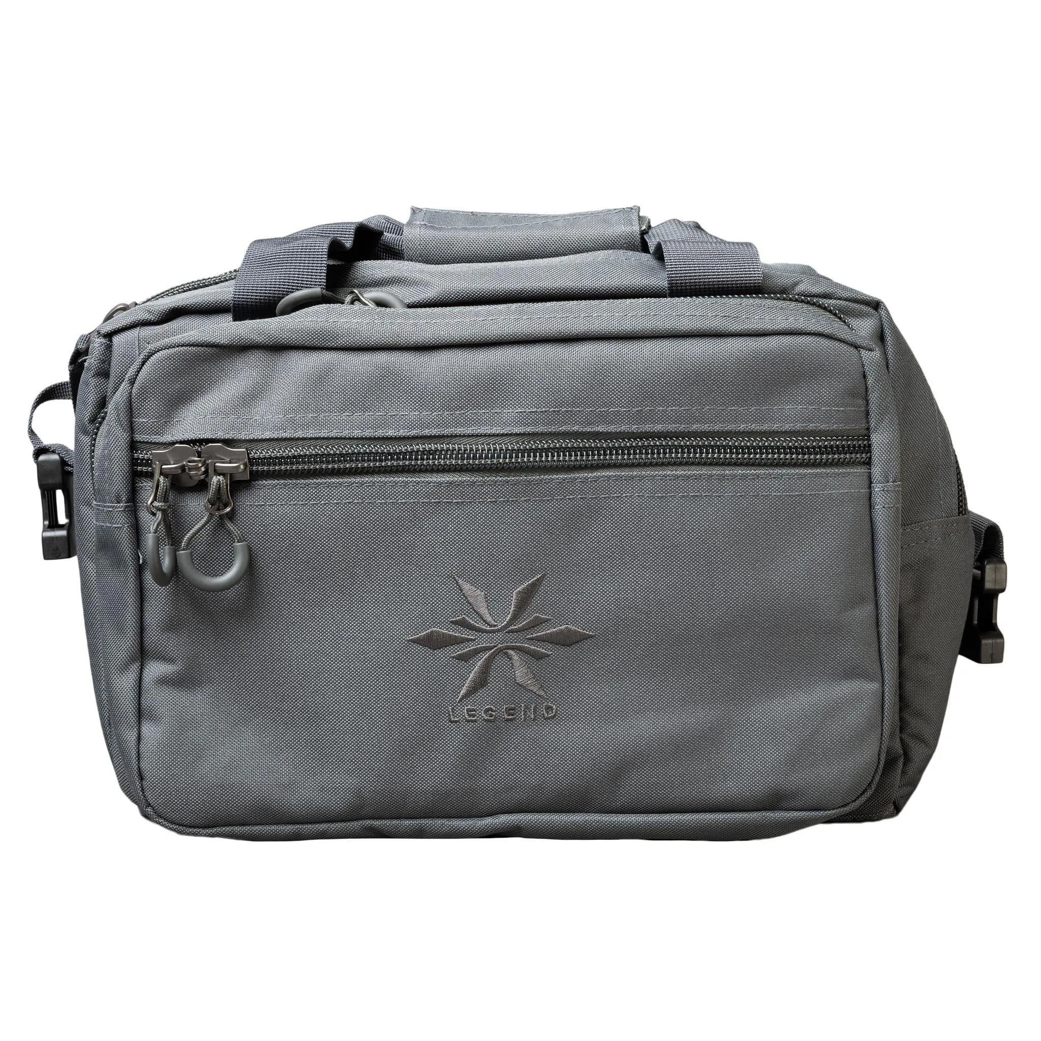 Pegasus Mini Range Bag