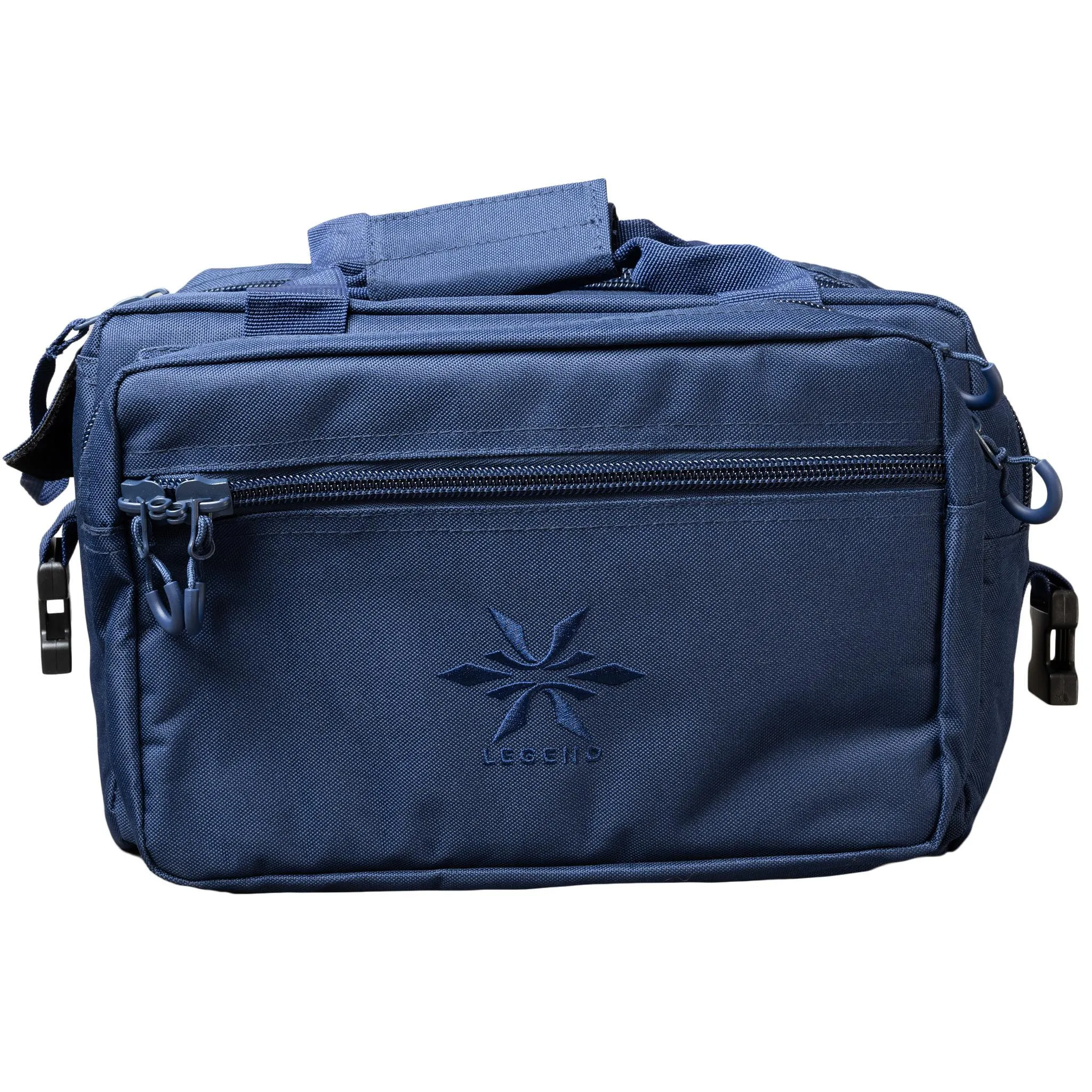 Pegasus Mini Range Bag