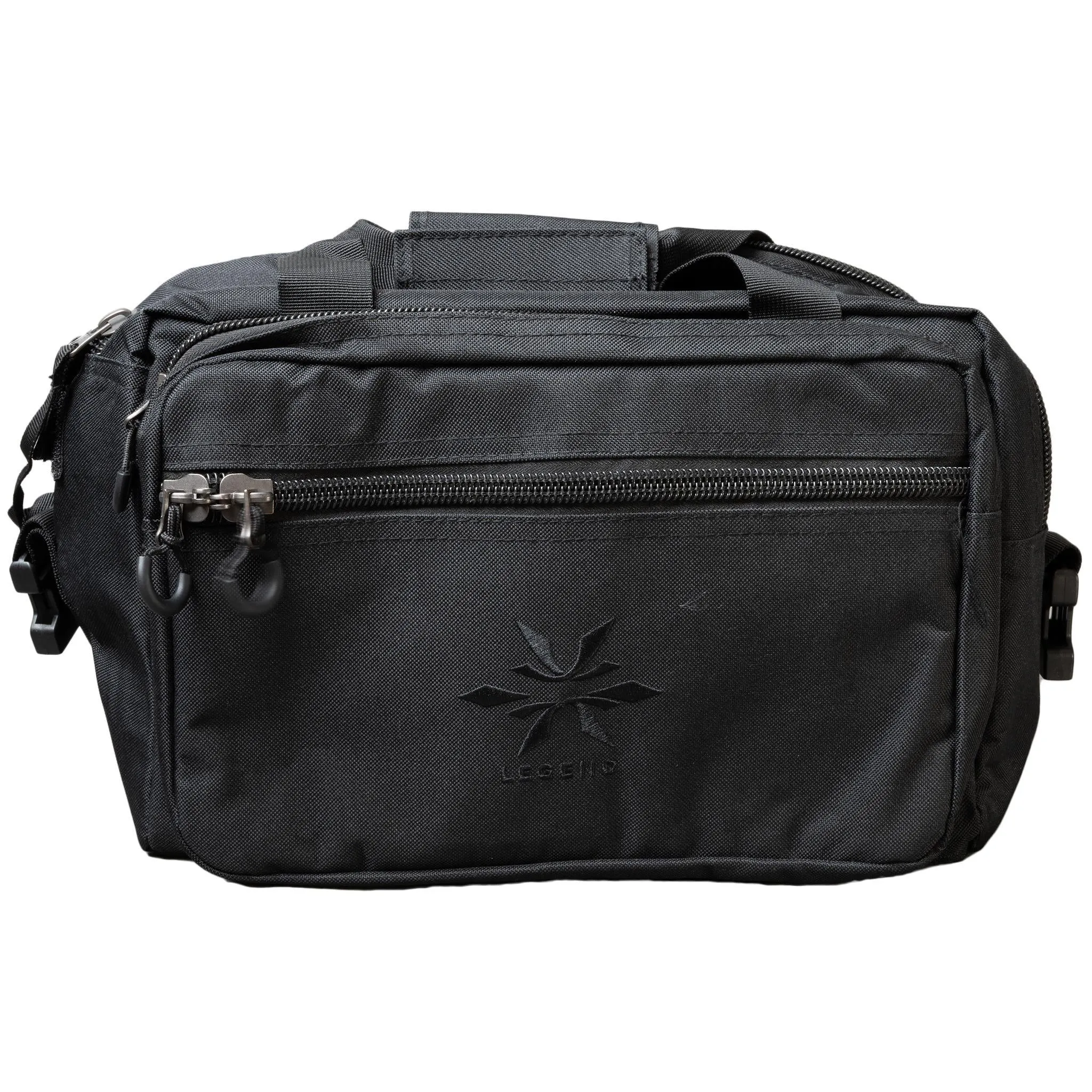 Pegasus Mini Range Bag