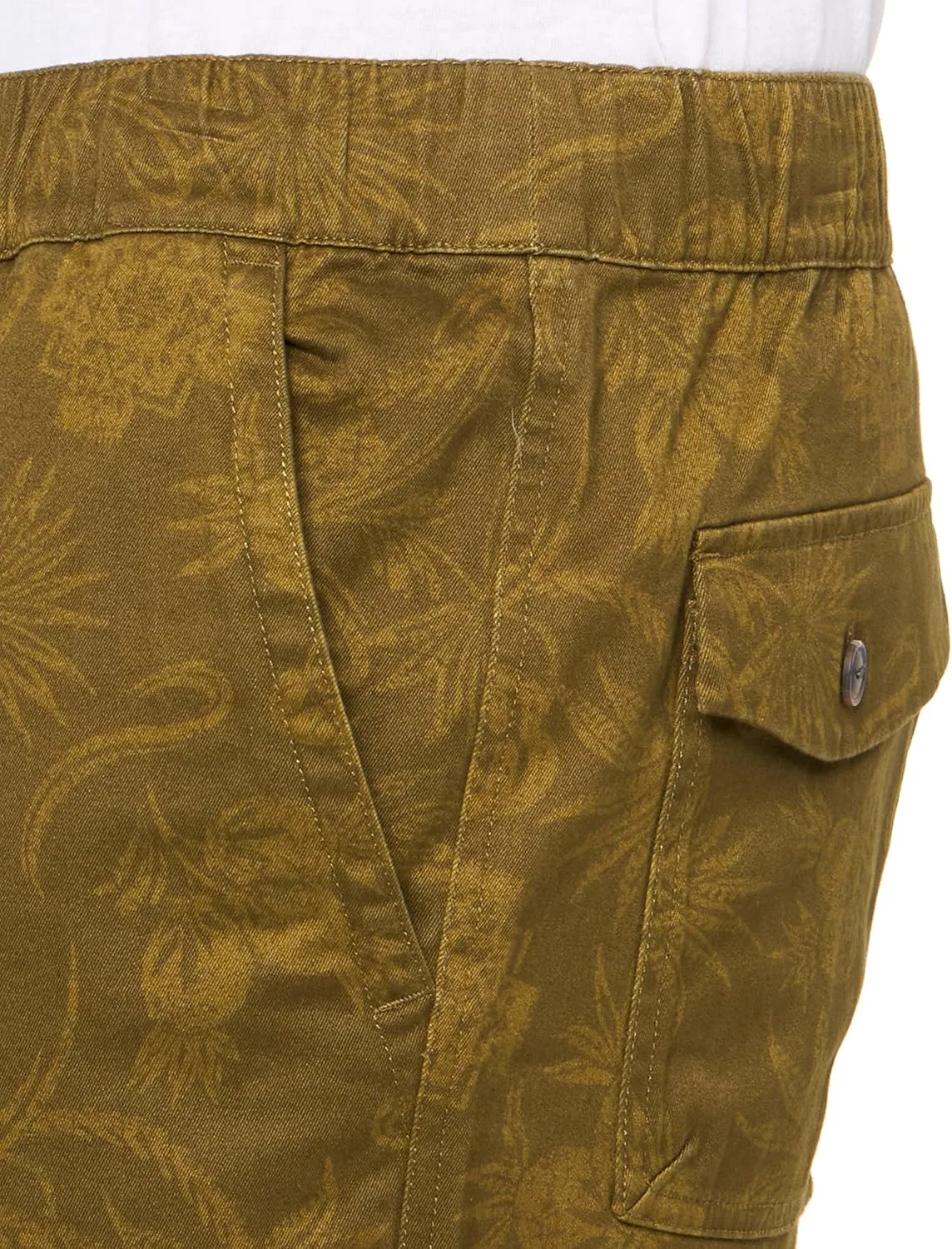 PENDLETON Men's Cruiser Short