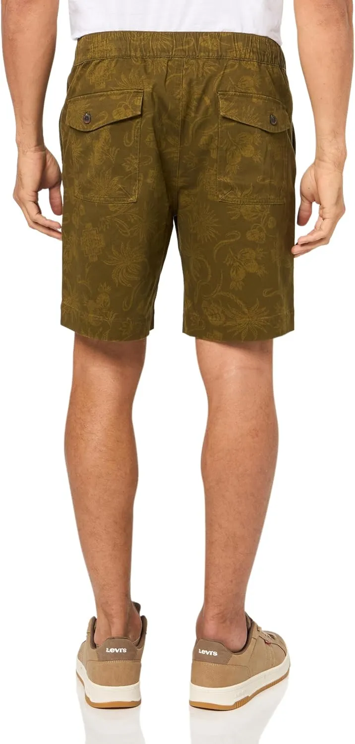 PENDLETON Men's Cruiser Short