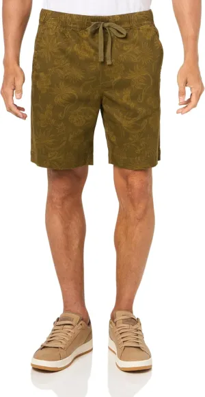 PENDLETON Men's Cruiser Short