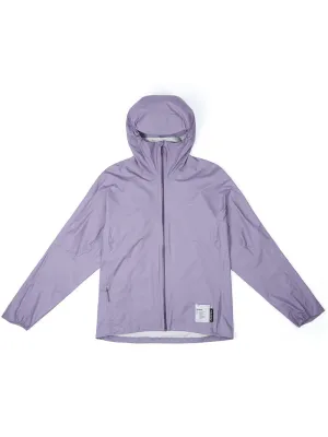 Pertex 3L Rain Fly Jacket