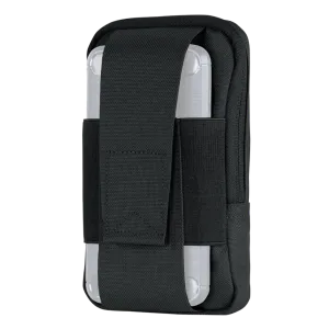 Phone Pouch
