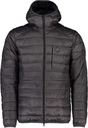 POC, Women's Liner Jacket