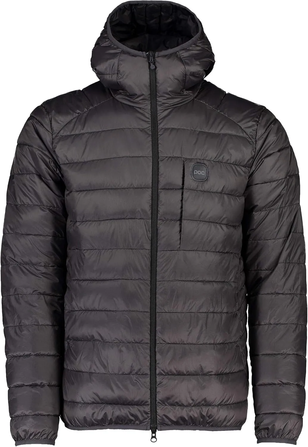 POC, Women's Liner Jacket